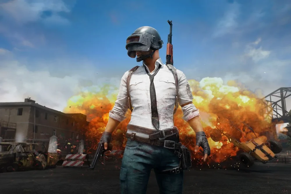 Complete Guide to Playing PUBG Mobile in 2025
