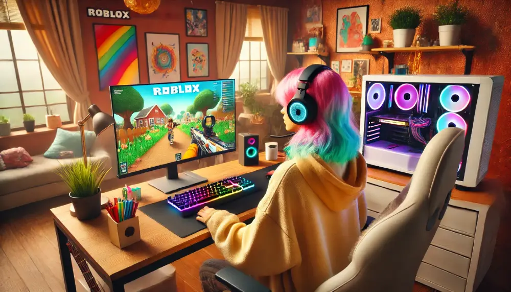 Complete guide to Solara Roblox how to play and tips