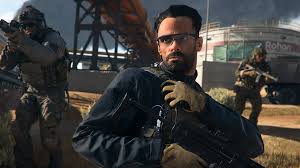 packet loss Counter-Strike 2