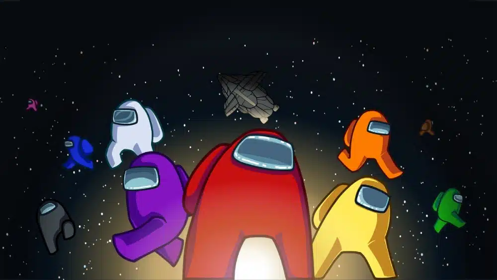 Cross Platform Games: Complete Guide to Free Multiplayer Fun