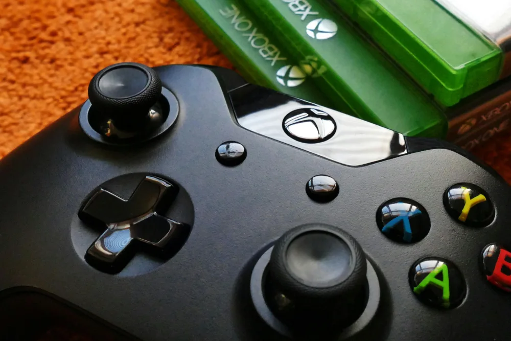 Cross Platform Multiplayer Games: Best Titles to Play Anywhere in 2025