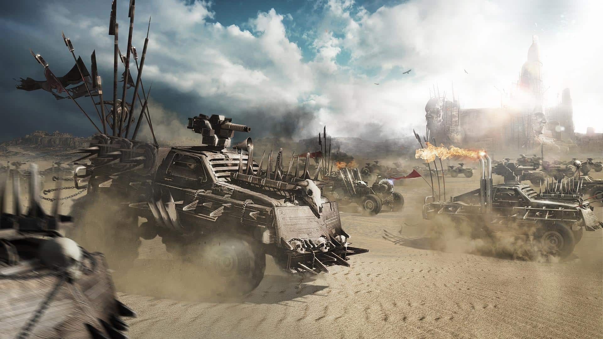 The current image has no alternative text. The file name is: Crossout-FPS-Boost.jpg