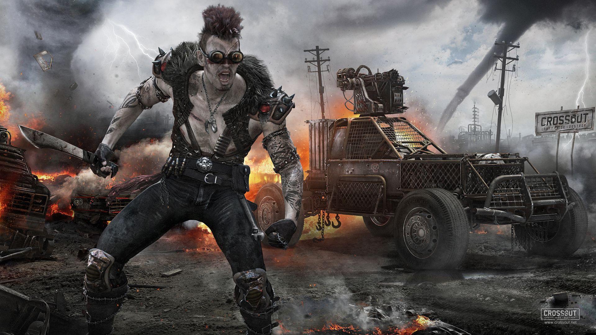 The current image has no alternative text. The file name is: Crossout-FPS-Drop.jpg