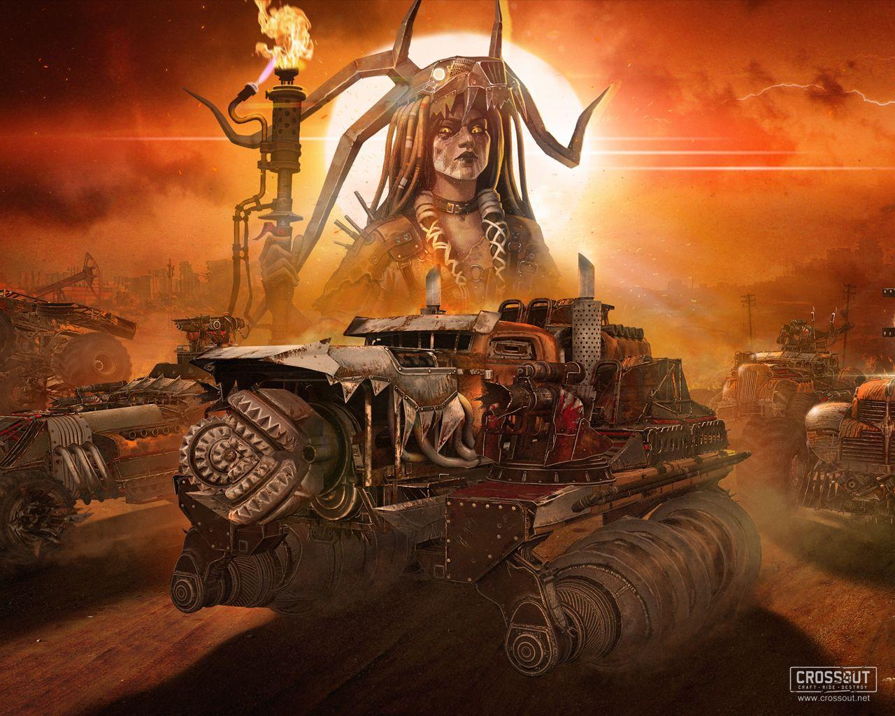 The current image has no alternative text. The file name is: Crossout-Jitter.jpg