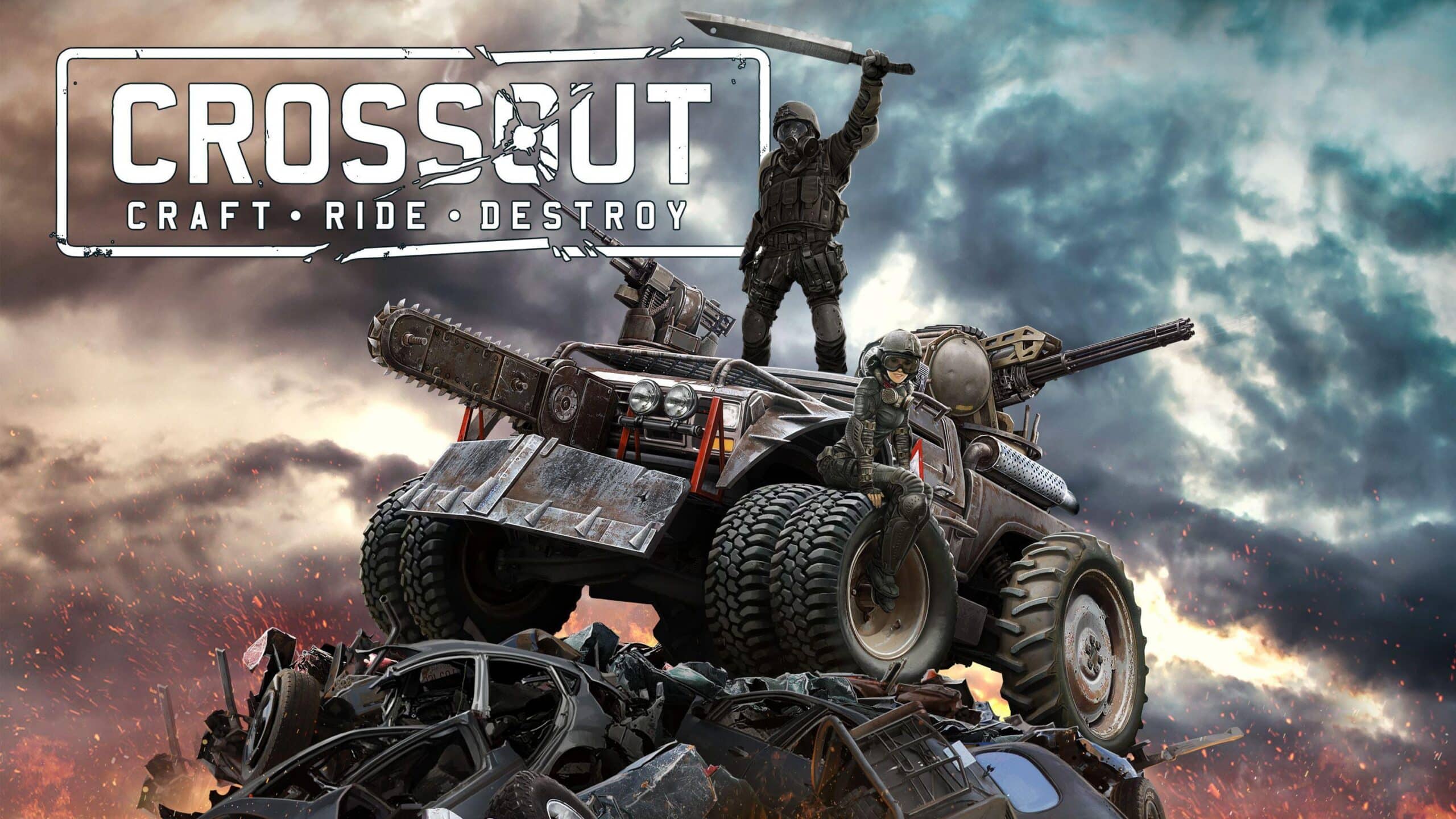 The current image has no alternative text. The file name is: Crossout-Lag-scaled.jpg