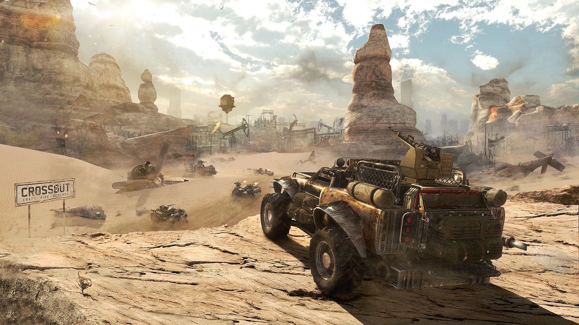 The current image has no alternative text. The file name is: Crossout-Packet-Loss.jpg