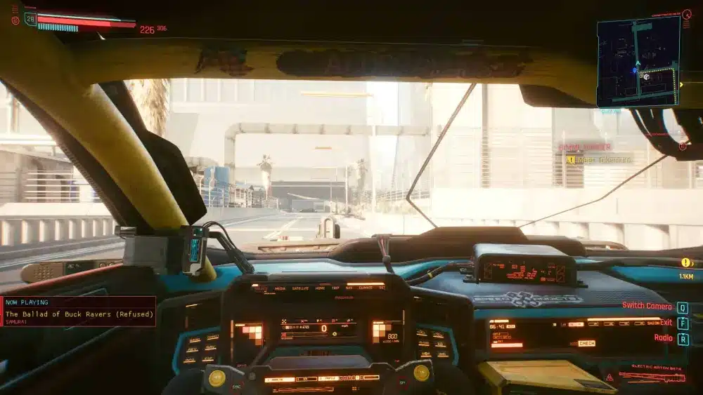 cyberpunk 2077 pc Cyberpunk 2077 Steam: A World of Possibilities