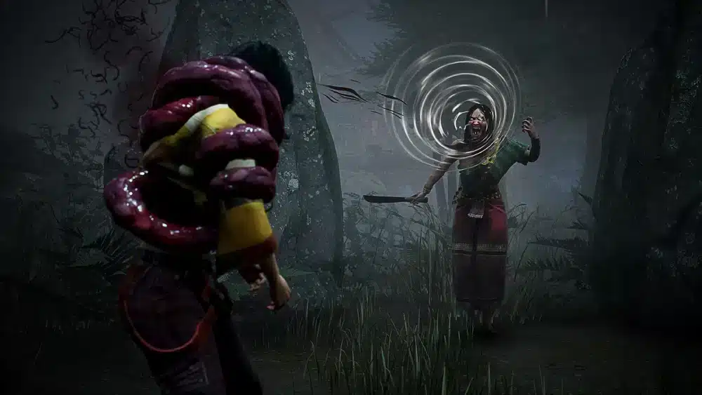 Dead by Daylight Stats: The Complete Competitive Guide