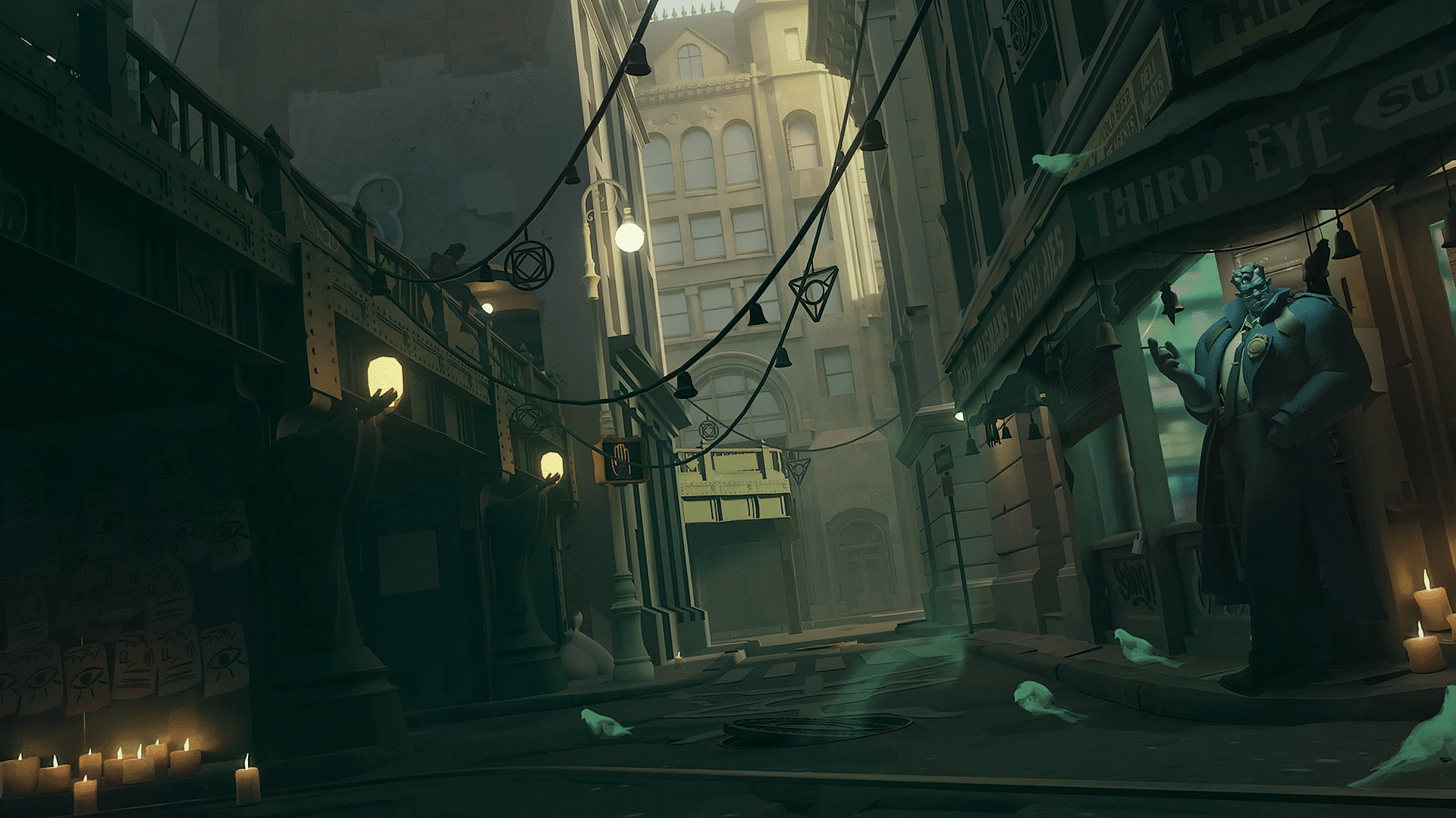 The current image has no alternative text. The file name is: Deadlock-FPS-Drop.png
