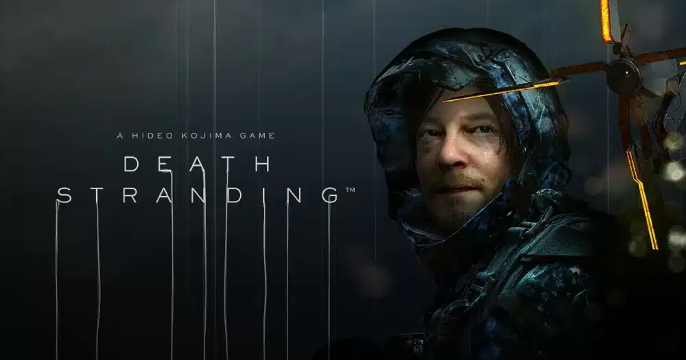 Death Stranding Xbox Series X: Everything You Need to Know in 2025