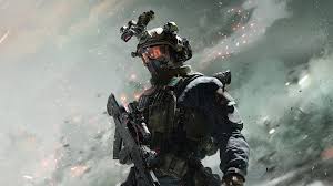  delta force high ping
