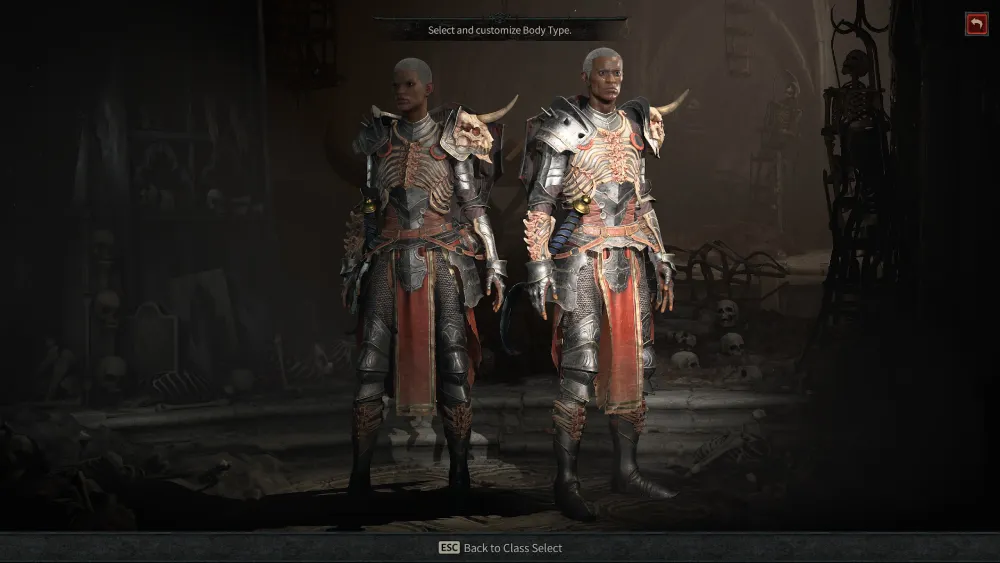 Diablo 4 Builds: Complete Guide to Mastering Every Class