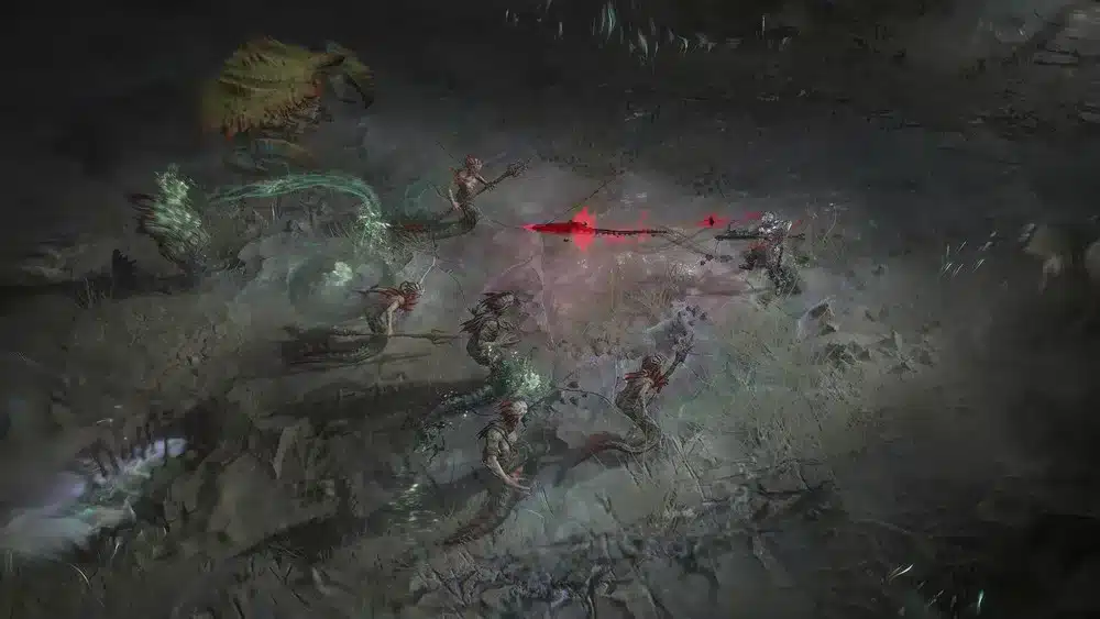Diablo 4 Lag: Complete Guide to Fix Latency and Rubberbanding