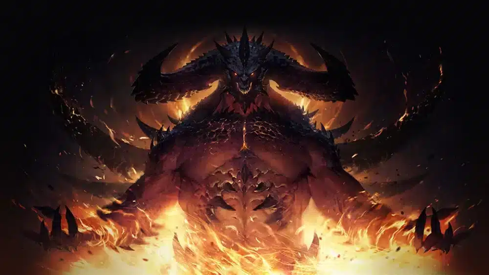 Diablo 4 Lag: How to Fix Connection and Performance Problems