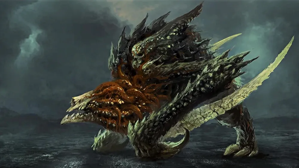 diablo 4 world boss timer Diablo 4 Boss Loot Tables: Maximizing Rewards
