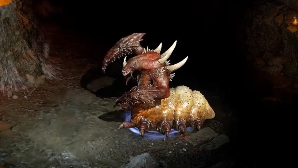 diablo 4 world boss timer Benefits of Tracking the Boss Timer