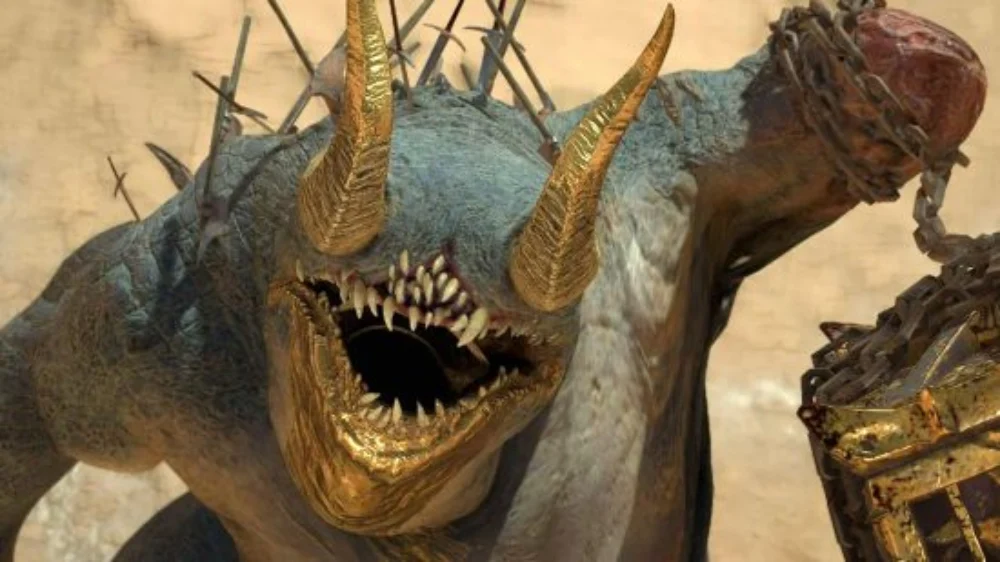 Diablo 4 World Boss Timer Spawn Times, Loot Tables, Tormented & Uber Bosses Guide