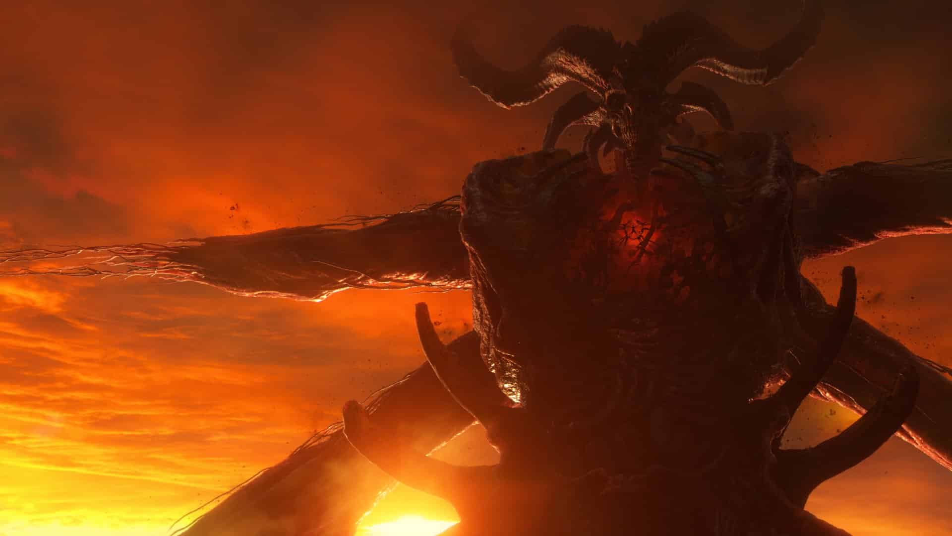 The current image has no alternative text. The file name is: Diablo-Jitter.jpeg