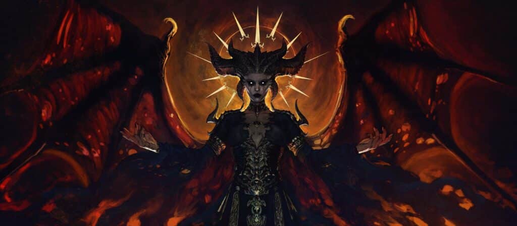 The current image has no alternative text. The file name is: Diablo-packet-loss-2-scaled.jpeg