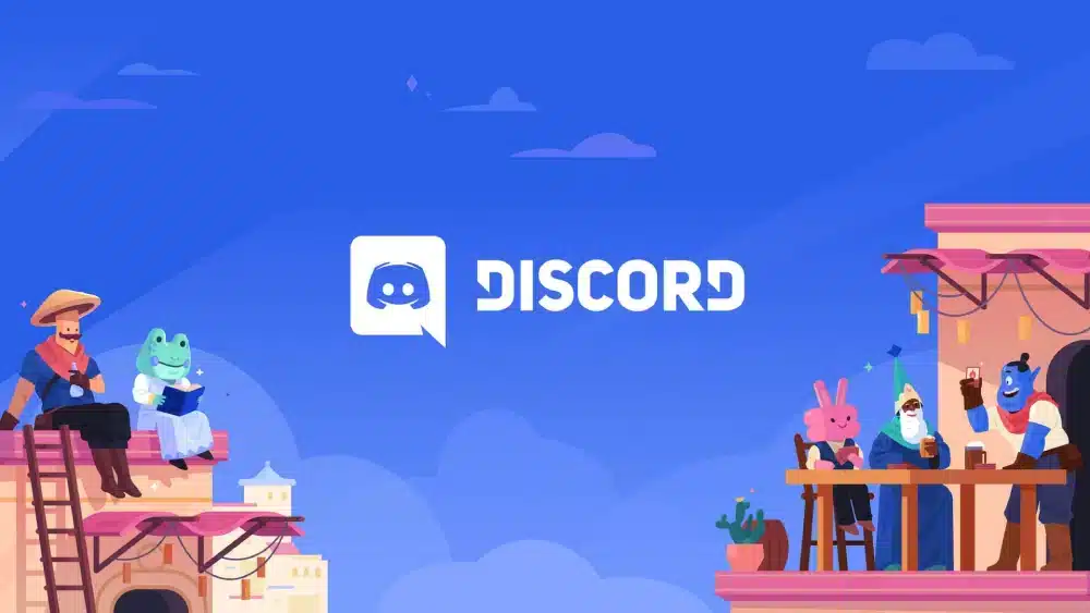 Discord Meaning: What the Word and App Really Mean