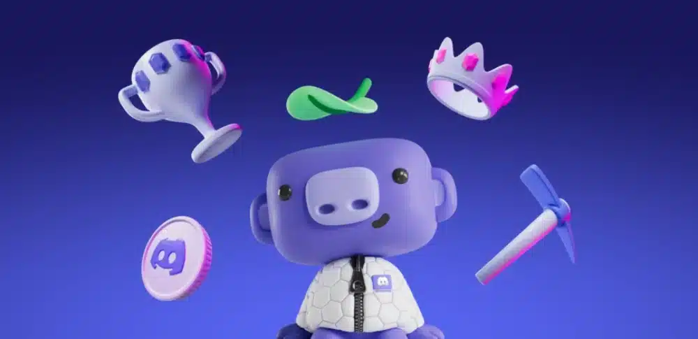 Discord bots: The complete guide to popular options
