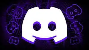 Discord high ping