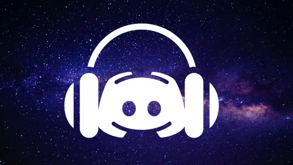 Discord music bot: Choosing and setting up the best option