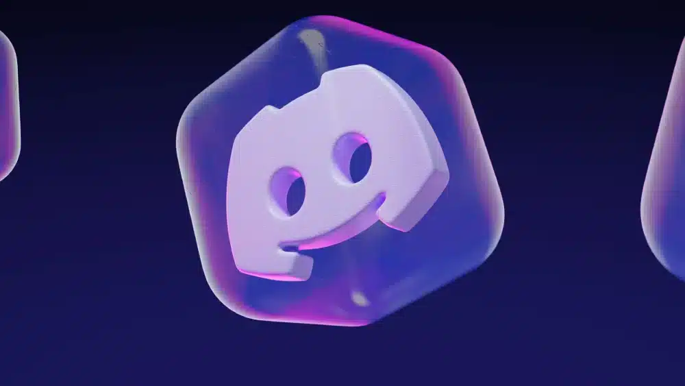 Discord support: everything gamers need to know