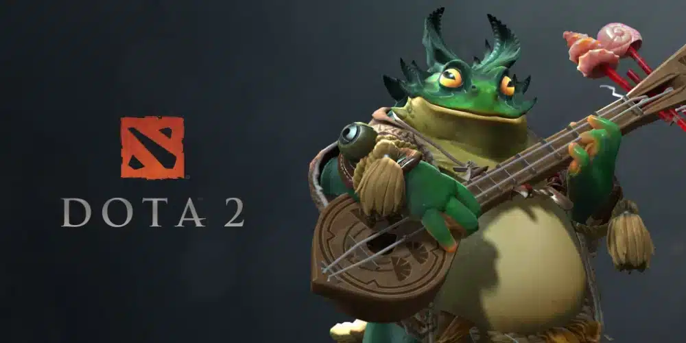 Dota 2 Liquipedia: Complete Guide to Pro Scene, Heroes, and Stats
