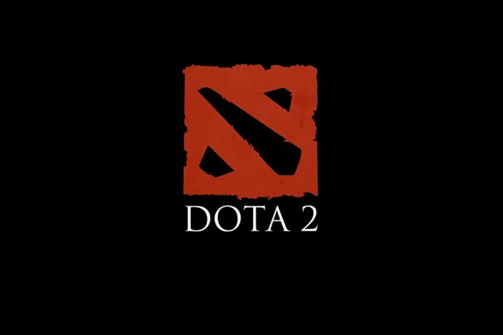 perda de pacotes em Dota 2
