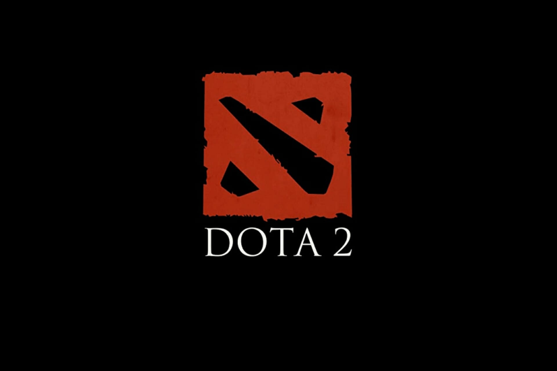 Dota 2 packet loss