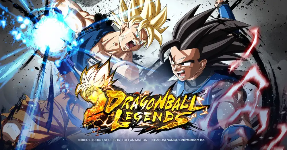 Dragon Ball Legends Guide: Complete 2026 Gameplay Tips, PvP & Characters