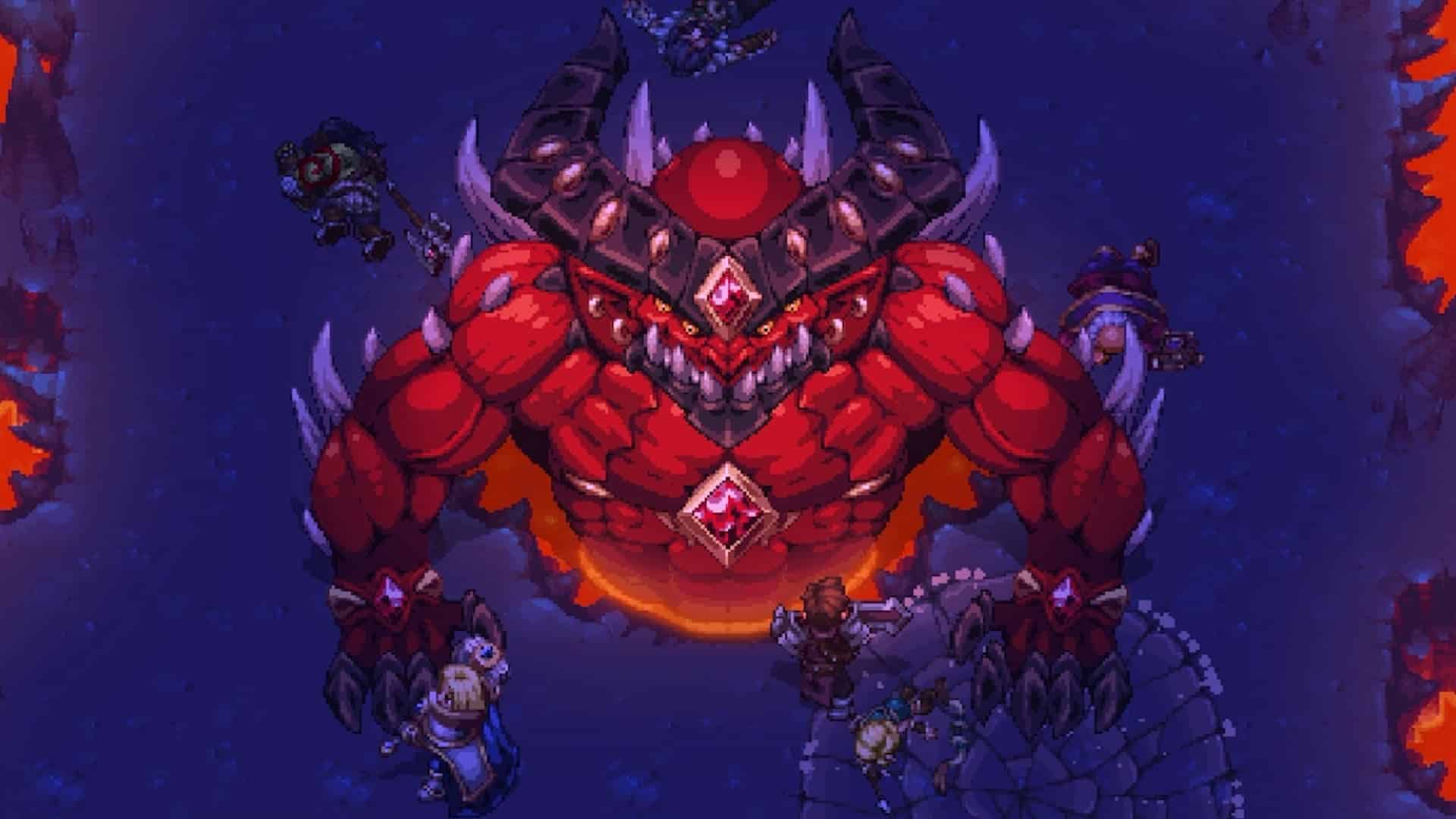 The current image has no alternative text. The file name is: Drakantos-Heroes.jpg