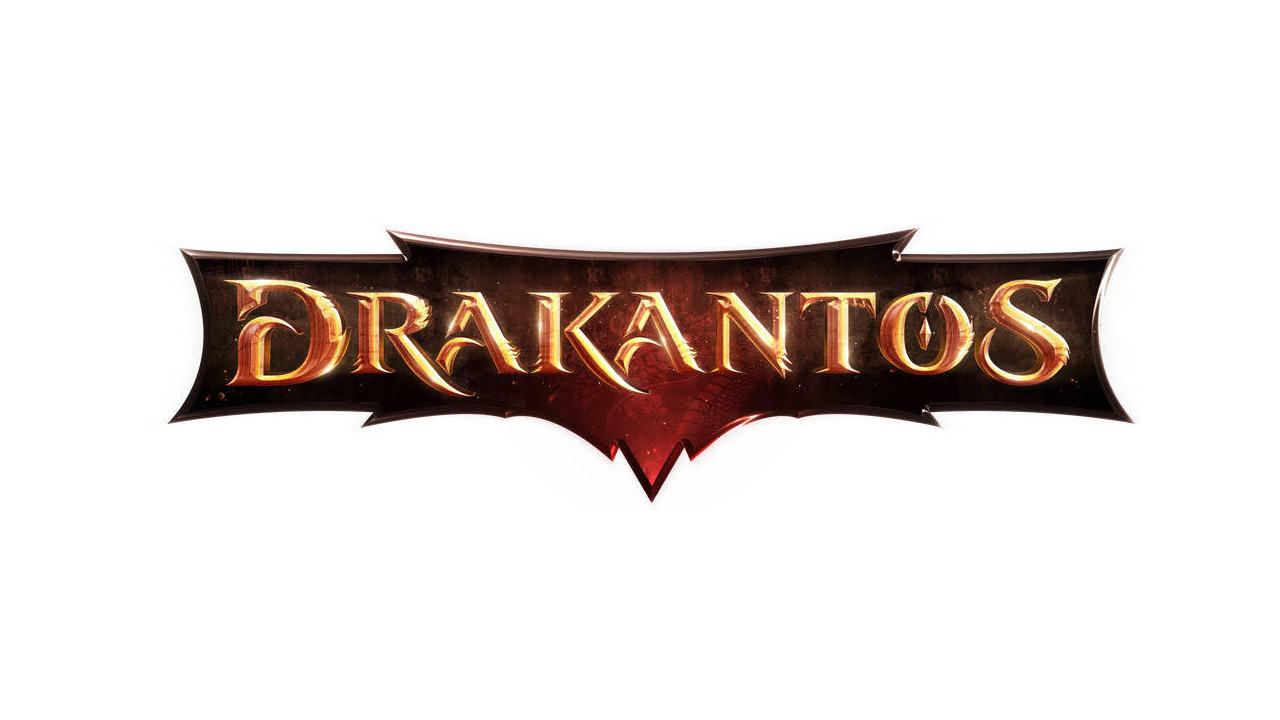 The current image has no alternative text. The file name is: Drakantos-Review.jpg