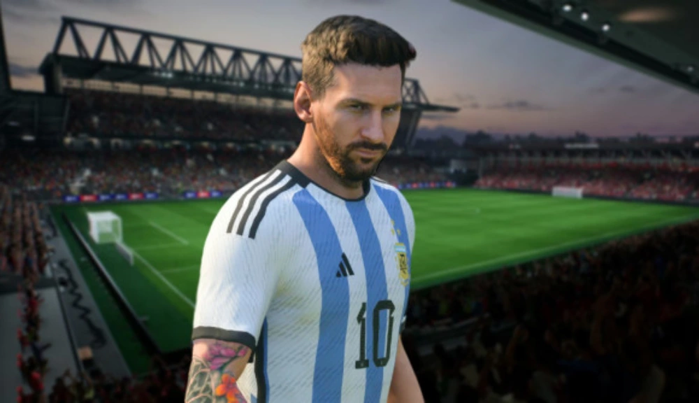 EA FC 25 Player Ratings Market Trends ea fc 25 player ratings