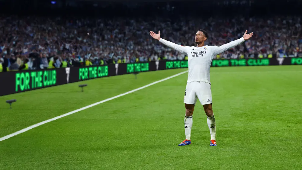 ea sports fc 25 reviews Ultimate Team in EA Sports FC 25: New Features and Upgrades