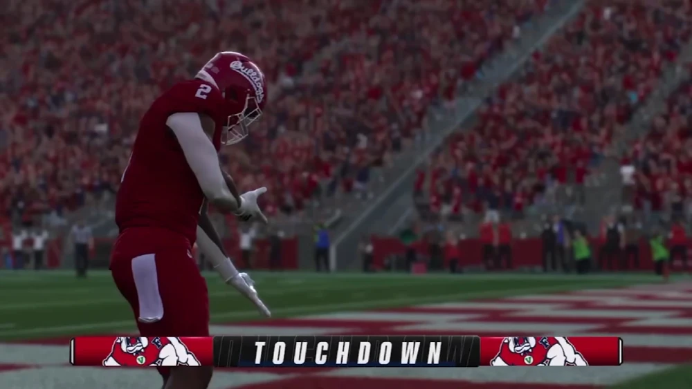 EA-college-football-25-team-builder (1) Team Builder NCAA Football 25 for Competitive Play