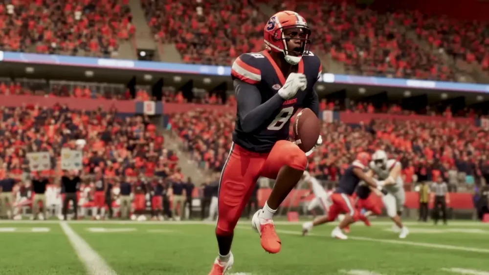 EA-college-football-25-team-builder (2) Mastering Your Scheme and Playbook