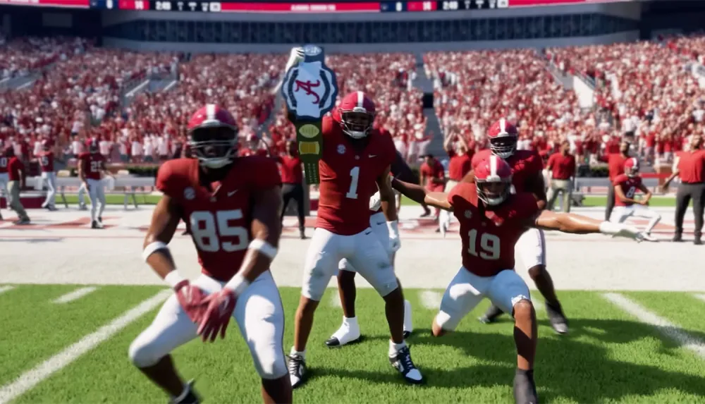 EA-college-football-25-team-builder (4) Key Features of EA College Football 25 Team Builder