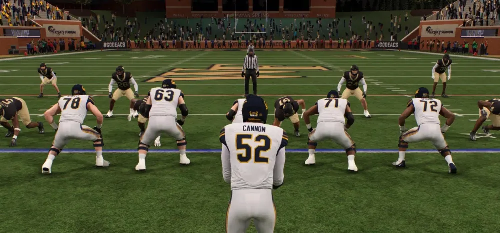 EA-college-football-25-team-builder 5 Team Builder Community Secrets