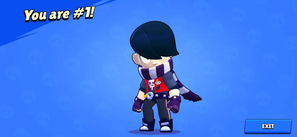 Edgar Brawl Stars: mastering tips and gameplay strategies