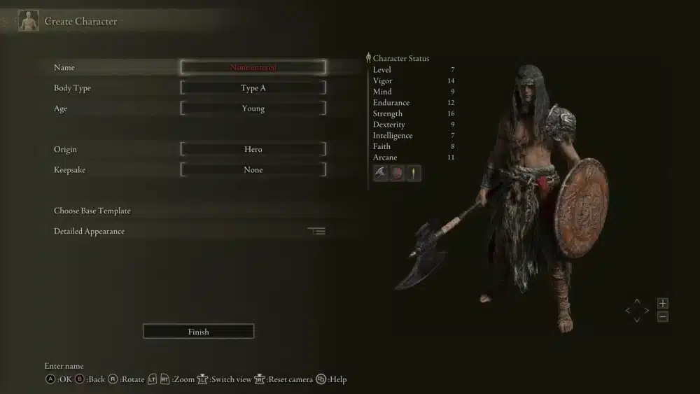 Elden Ring Stats Explained: Complete Attribute and Scaling Guide