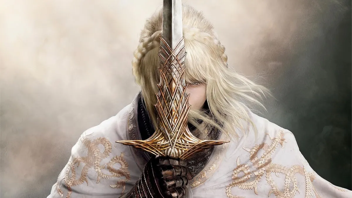 How do I play Elden Ring?