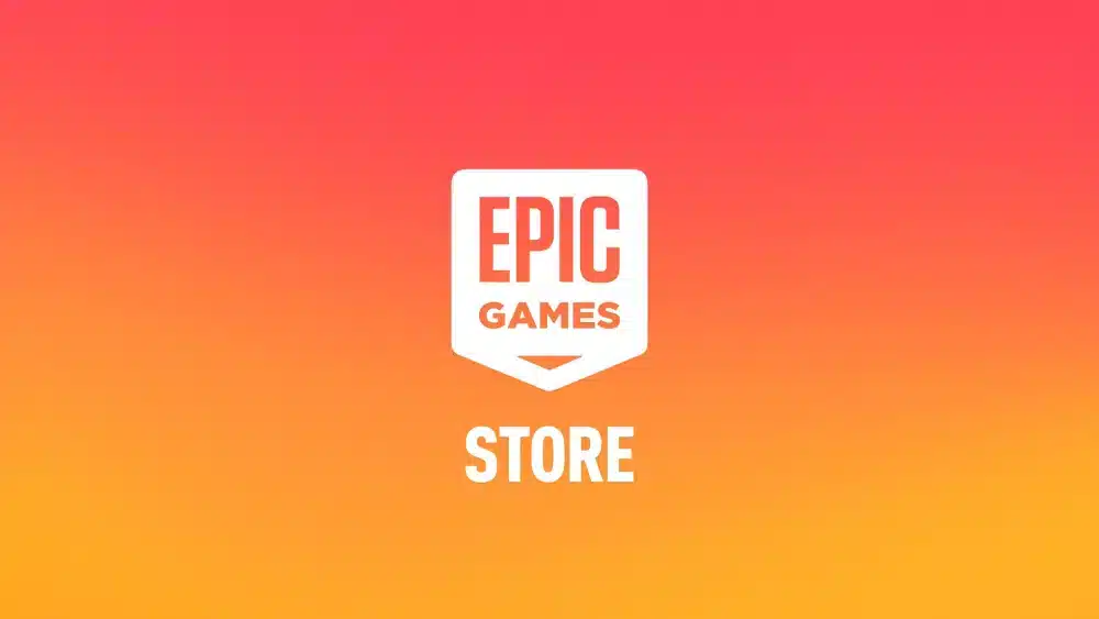 Epic Games: The Ultimate Hub for Fortnite, Rocket League, and Beyond
