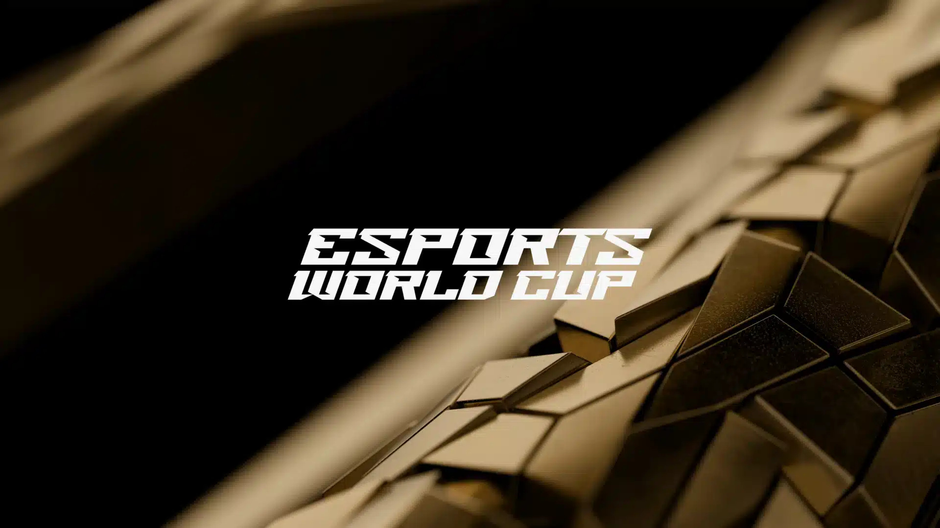 Current image: Esports World Cup 2026 Paris