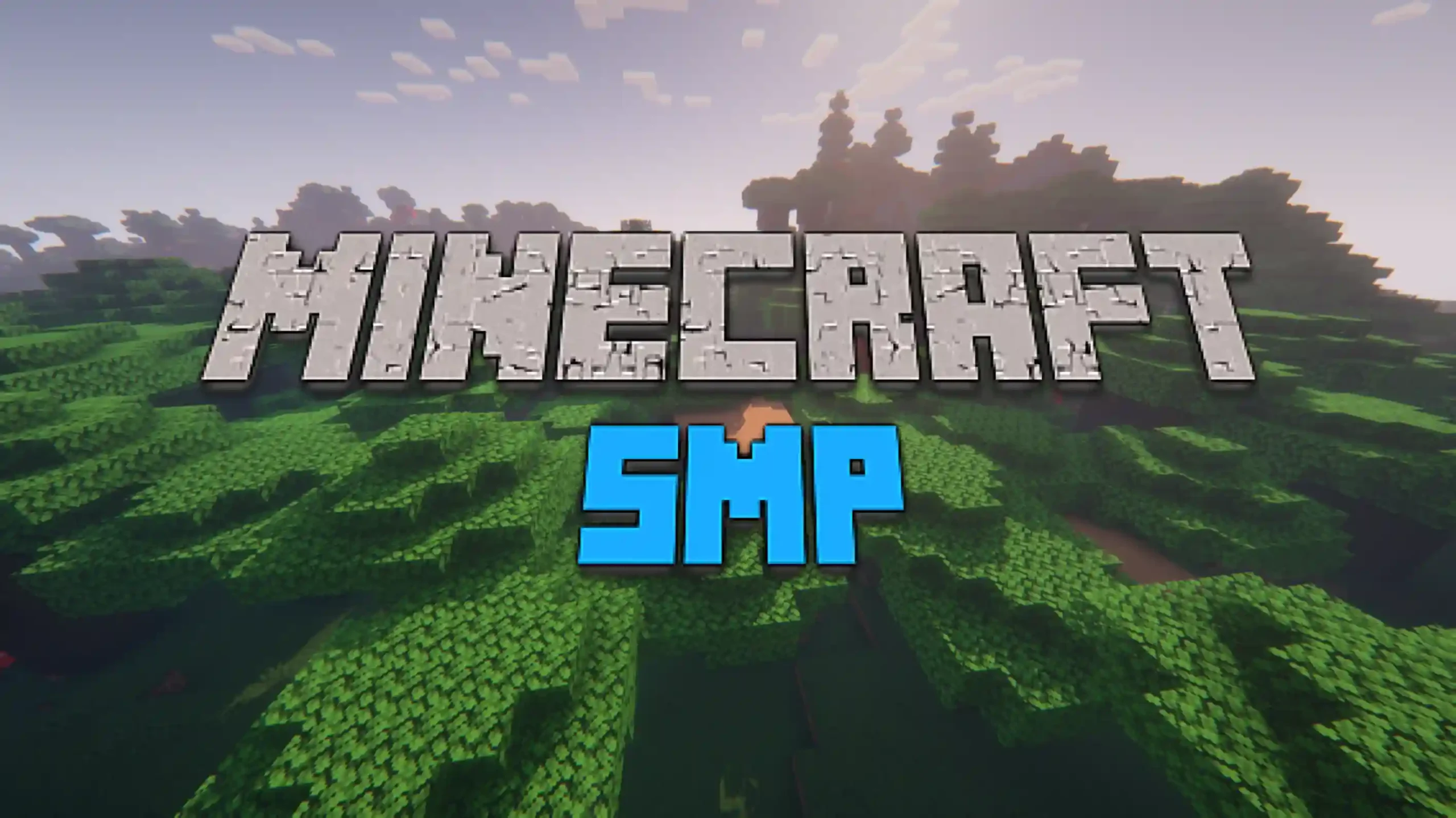 Everything You Need to Know About Minecraft SMP (Survival Multiplayer)
