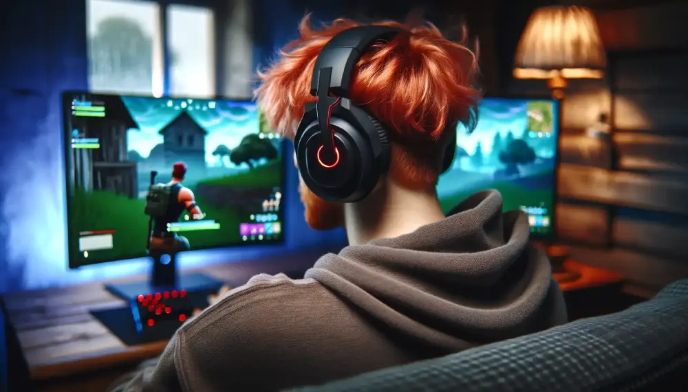 Everything you need to know about Fortnite Chapter 5