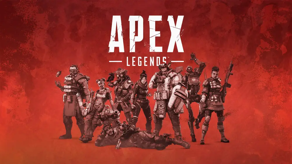 Apex-Legends-Codes