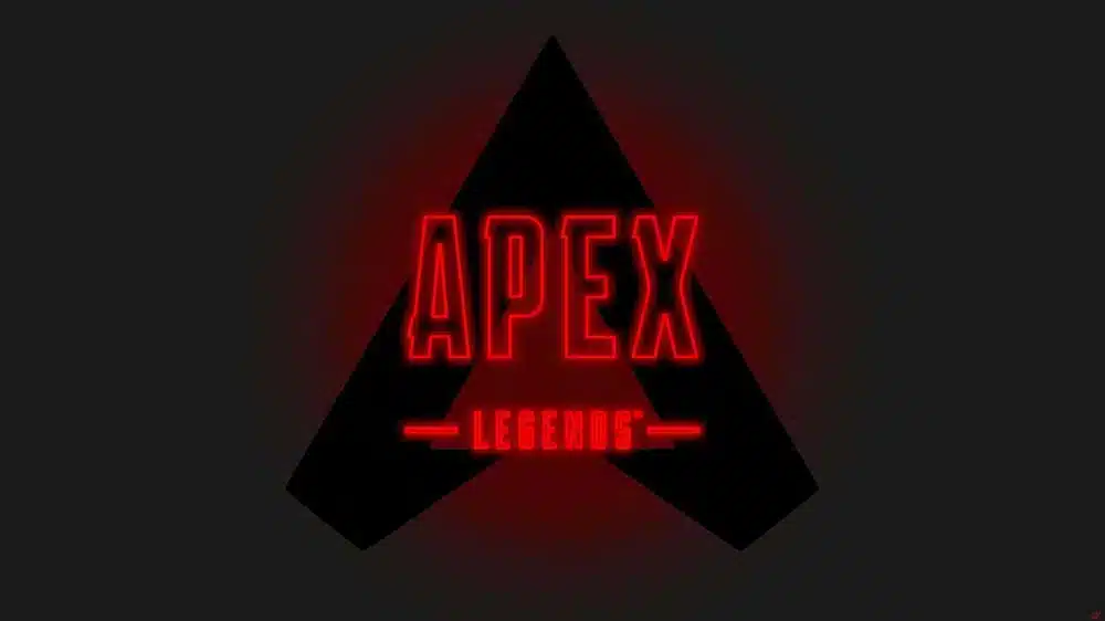 apex legends персонажи