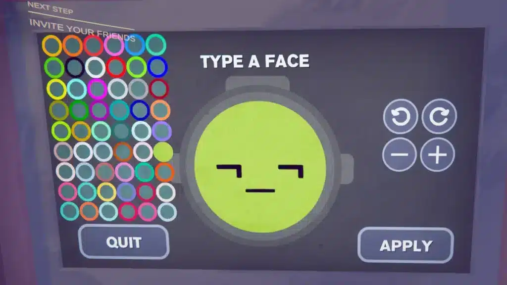 تجربة لعب آمنة